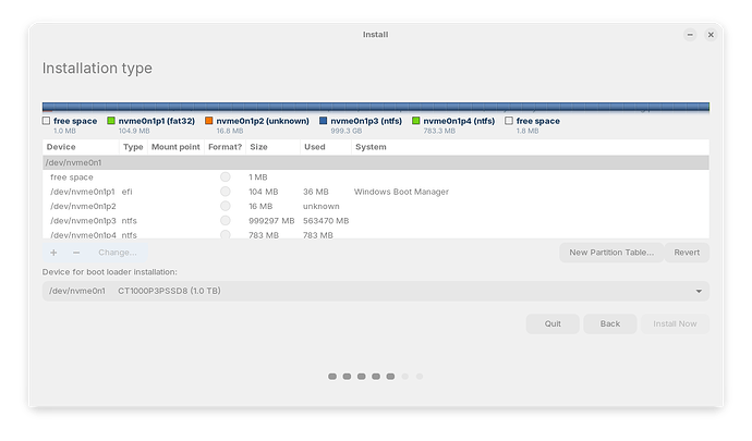 Bildschirmfoto vom 2025-11-21 18-41-36
