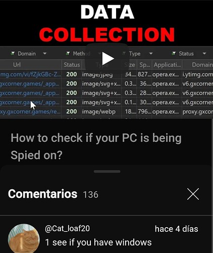 Screenshot_20250424_164010