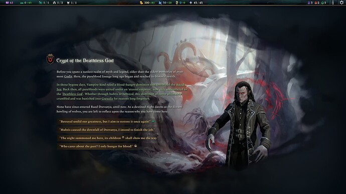 Screenshot_2025-11-11_15-18-25