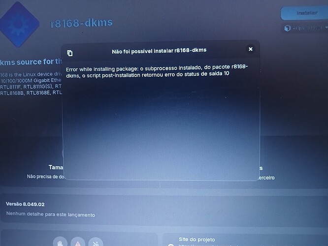 1000189954