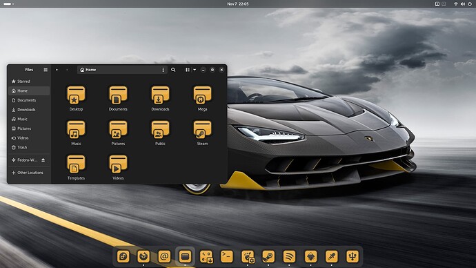 Screenshot from 2023-11-07 22-05-40