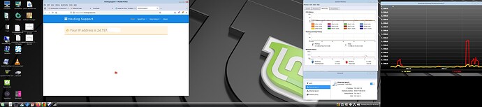 Screenshot from 2025-05-13 09-14-13