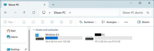 04 Screenshot 2026-04-01 111143 copy