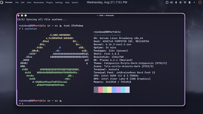 Screenshot_20250827_195109