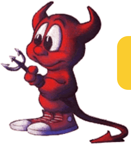 Screenshot_2024-02-10_11-28-31