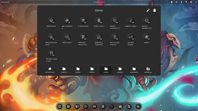 Screenshot_2025-10-06_18-13-39