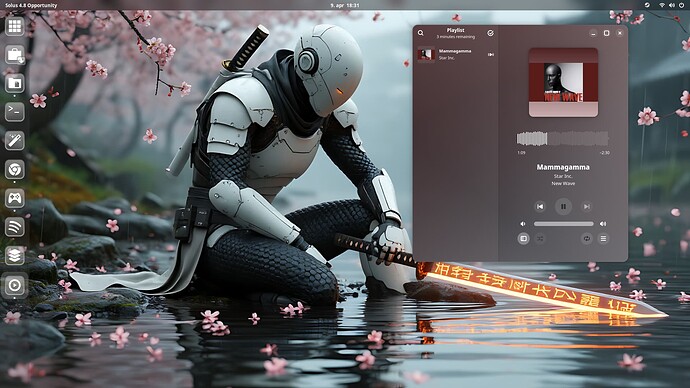 Screenshot From 2026-04-09 18-31-51