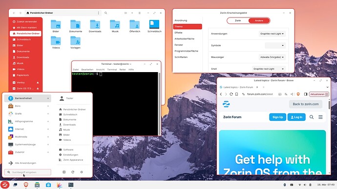 Bildschirmfoto_2026-03-18_07-41-06