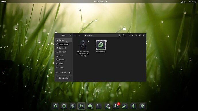 Screenshot from 2023-11-23 13-32-15