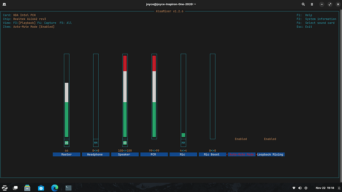 Screenshot from 2025-11-22 19-18-52