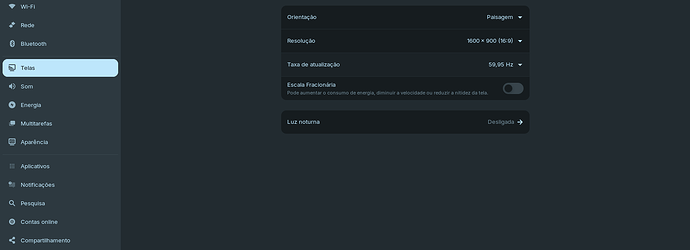 Captura de tela de 2026-08-06 14-09-15