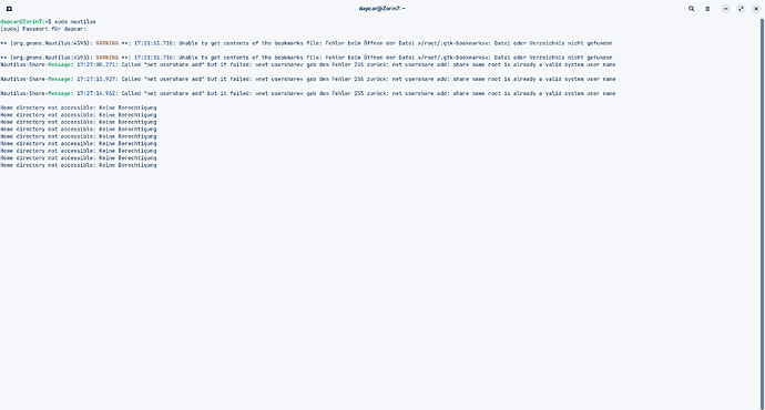 Bildschirmfoto vom 2025-10-26 17-33-45