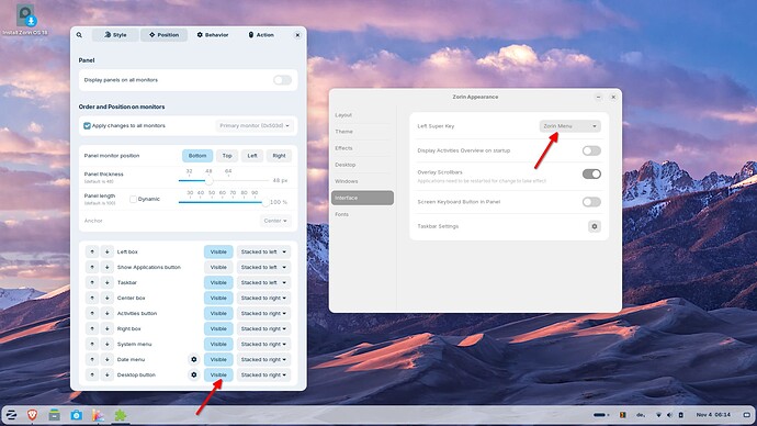 ksnip_20251104-061512