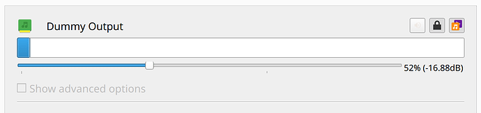 Screenshot from 2026-01-30 22-21-25