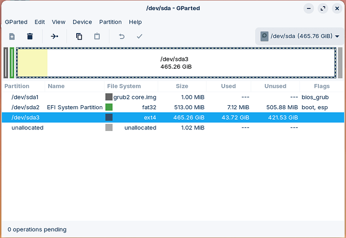 Screenshot from 2026-03-10 19-13-16