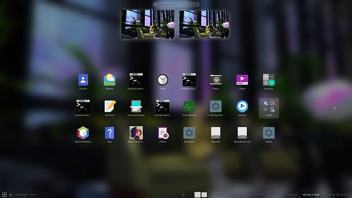 Screenshot from 2026-05-04 22-28-23