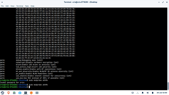 Screenshot_2025-06-29_12-40-38