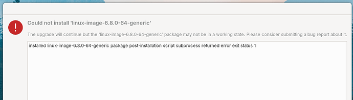 Screenshot from 2025-07-27 10-26-47