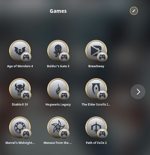 Screenshot From 2025-06-27 22-27-34