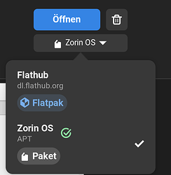 Bildschirmfoto vom 2025-09-16 21-25-10