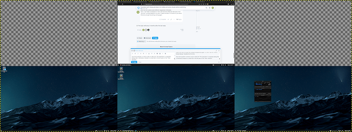 Screenshot from 2026-05-12 18-56-50