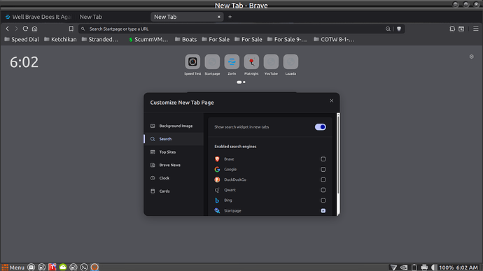 Screenshot from 2025-10-11 06-02-01