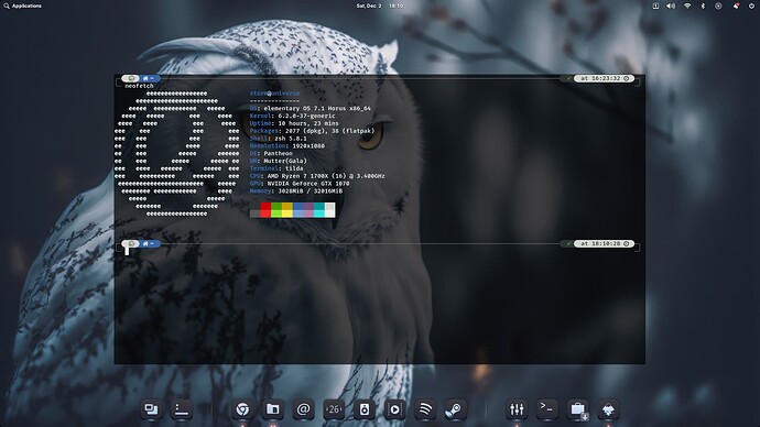 Screenshot from 2023-12-02 18.10.38