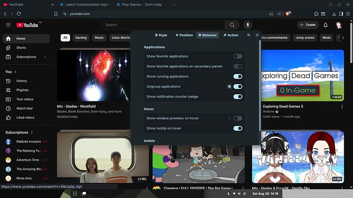 Screenshot from 2025-08-30 14-17-01