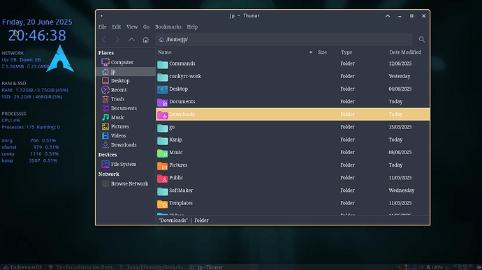 ksnip_20250620-204643