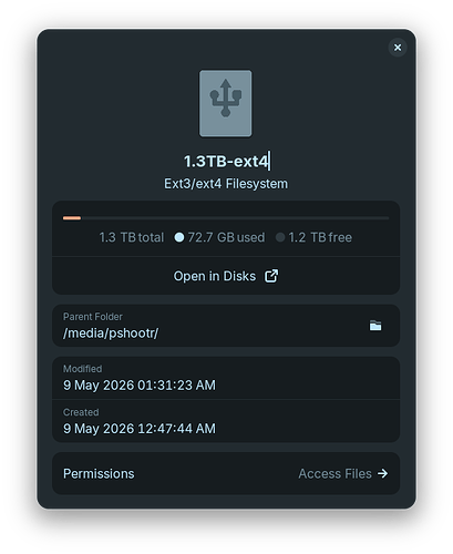 Screenshot from 2026-05-14 01-12-06