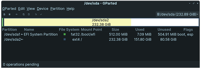 Screenshot from 2023-06-02 13-00-16