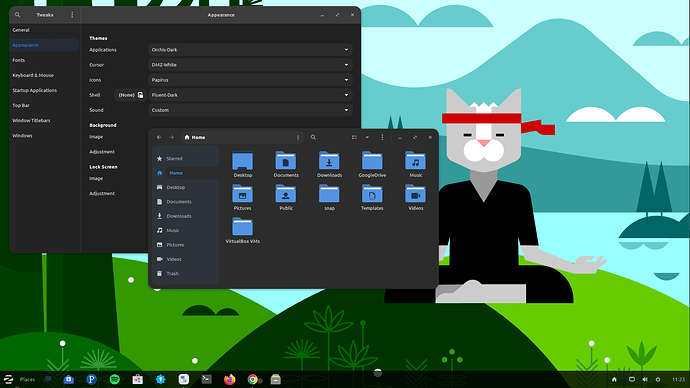 Screenshot from 2024-02-02 11-23-38