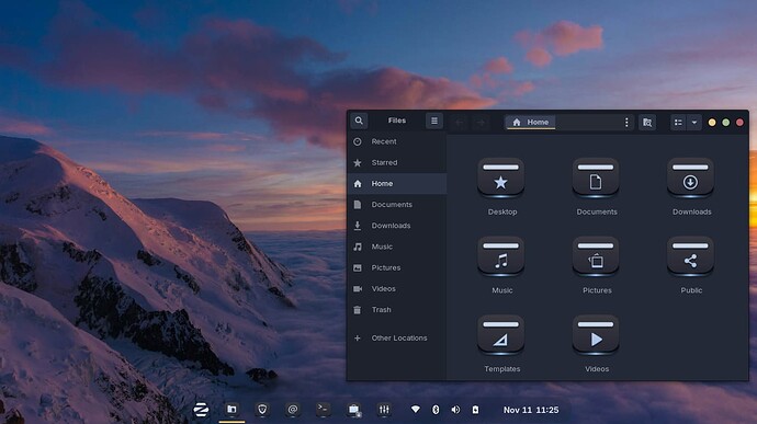 Screenshot from 2025-11-11 11-25-18
