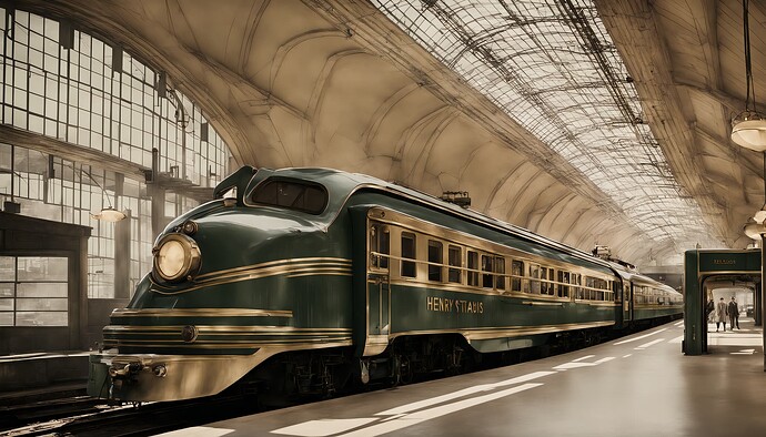 train_station_with_a_henry_dreyfuss_train_by_sethstorm666_djoawla