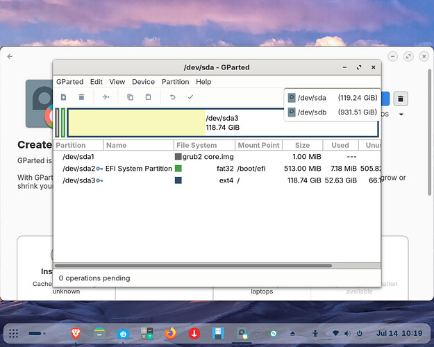 Screenshot from 2026-07-14 10-19-58