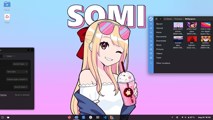 Screenshot from 2025-08-24 16-04-27