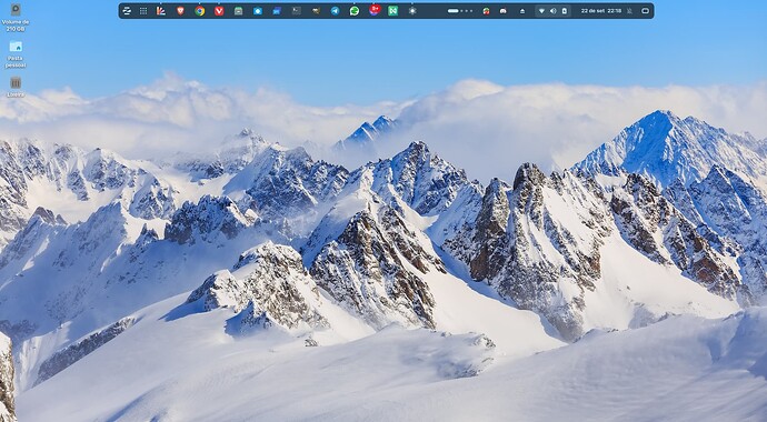 Captura de tela de 2025-09-22 22-18-41