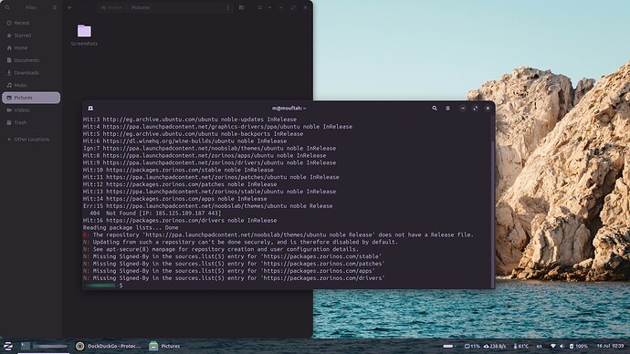 Screenshot from 2026-07-16 02-39-52