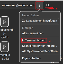 Bildschirmfoto vom 2025-10-04 13-27-43