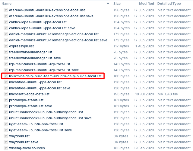 5fdf33b2c9651b85a6af6e8aee4f6348eea30e6d