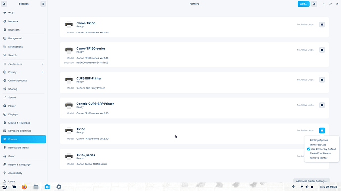 Screenshot from 2023-11-29 08-35-32