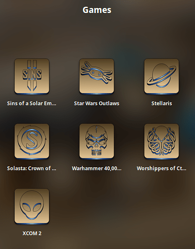 Screenshot From 2025-03-02 15-59-27