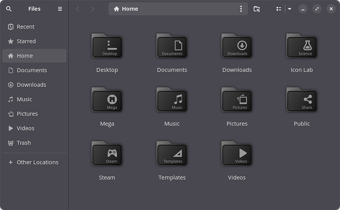Screenshot_2025-02-25_06-38-56