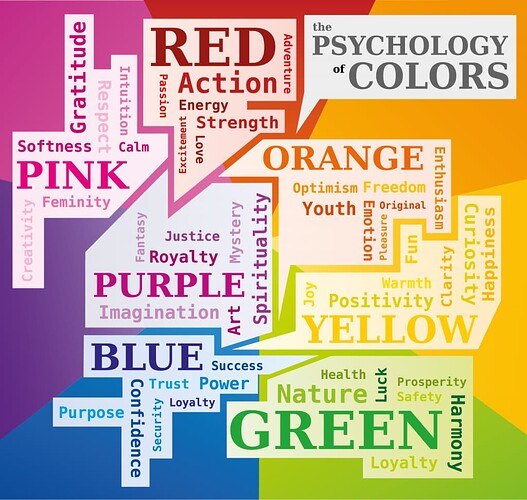 color-psychology-meanings-1024x971