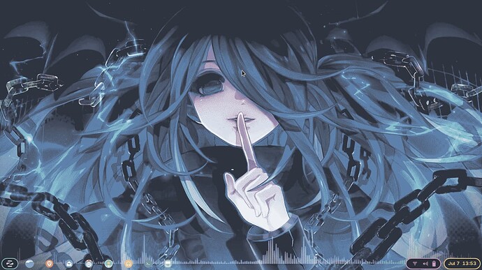 Screenshot from 2025-07-07 13-53-27