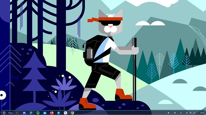 Screenshot from 2024-01-29 12-23-07