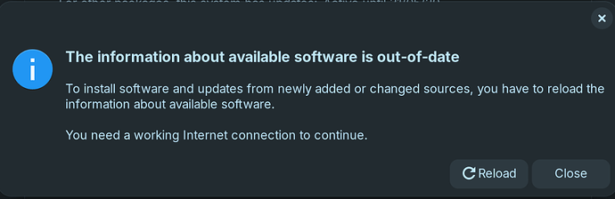 Screenshot from 2025-10-20 20-28-24