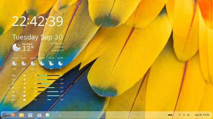 Screenshot from 2025-09-30 22-42-44