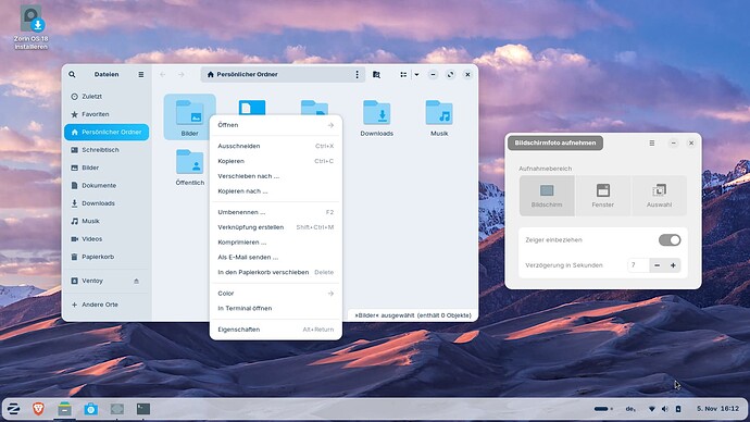 Bildschirmfoto vom 2025-11-05 16-12-32