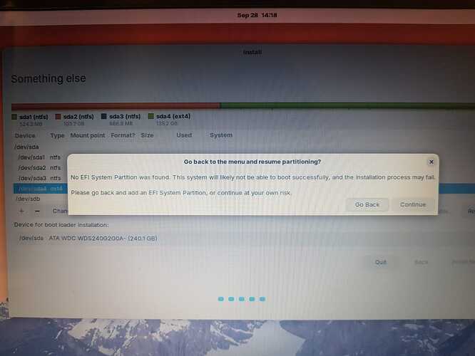 7 IMG-20250928-WA0007